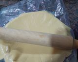 Foto del paso 10 de la receta: Tarta de ricota