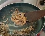 Foto langkah ke 2 dari resep Sambel Teri.