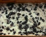 Foto del paso 2 de la receta: Aceitunas negras aliñadas