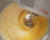 Foto langkah ke 5 dari resep Bolu Suri Khas Palembang.