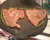 Whole Mustard Pork Chops recipe step 10 photo