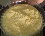 ছোলার ডালের ধোঁকার ডালনা (Cholar Daler Dhokar Dalna Recipe In Bengali) রেসিপির ধাপ 2 ছবি