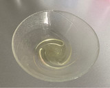 Foto del paso 5 de la receta: Gazpachuelo malagueño