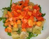 Saladmatakin girki2 hoto
