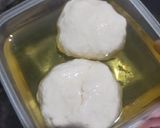 Foto langkah ke 2 dari resep Martabak Telur.