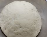 Foto del paso 3 de la receta: Libritos para la merienda 🧉