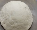 Foto del paso 3 de la receta: Libritos para la merienda 🧉