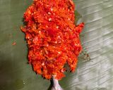 Foto langkah ke 3 dari resep Palai Balado (Ikan Kembung).