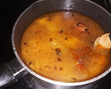 Foto del paso 4 de la receta: Fabada estilo gallego (A mi manera)