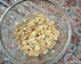 Air  Fryer  Poha  Samosa recipe step 2 photo