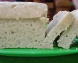 Foto langkah ke 7 dari resep 🍁Banana Cake (No Mixer) | Bolu Pisang (Tanpa Mixer)🍁.
