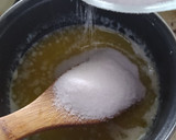 Foto del paso 6 de la receta: Jelly Roll de crema de limón