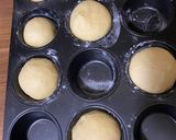 Francia briós recept fázis 3 fotója