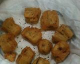 Foto del paso 6 de la receta: Tostones