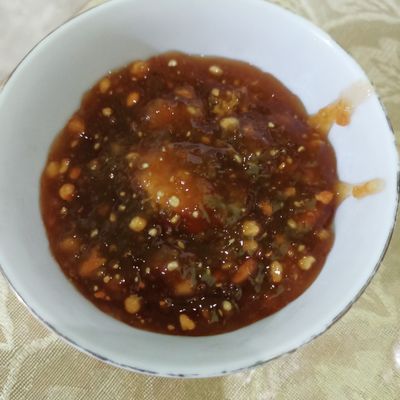 Langkah 4