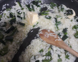 Foto del paso 7 de la receta: Arroz blanco perfecto en 10 min