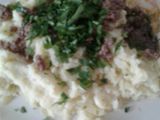 سفيرية البطاطا 😆🍛
