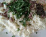 صورة لخطوة 2 من وصفة سفيرية البطاطا 😆🍛