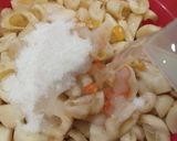 Foto langkah ke 3 dari resep Asinan Salak Tanpa Ribet.