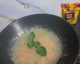 Foto langkah ke 3 dari resep Mie Godog.