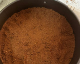 Foto del paso 1 de la receta: Tarta de mousse de fresa