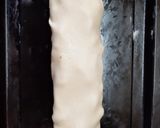 Foto del paso 3 de la receta: Strudel de manzanas 🍎 súper fácil y rápido