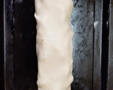 Foto del paso 3 de la receta: Strudel de manzanas 🍎 súper fácil y rápido