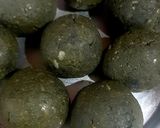 स्टफ पालक कोफ्ता (Stuffed Palak Kofta Recipe In Hindi) रेसिपी चरण 7 फोटो