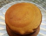 A picture of step 5 of Pancake.
