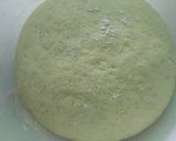 Foto langkah ke 5 dari resep Roti Goreng Isi Sayur.