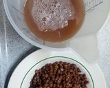 Foto del paso 2 de la receta: Arroz con lentejas