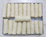 Foto langkah ke 5 dari resep Sosis solo ekonomis+step by step.