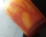 Foto del paso 5 de la receta: Mangonadas