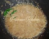Foto langkah ke 2 dari resep Sayur Lodeh.