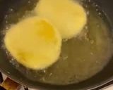 Foto del paso 6 de la receta: Sopaipillas de zapallo !