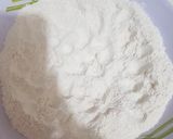 Foto del paso 2 de la receta: Sopaipilla sureña