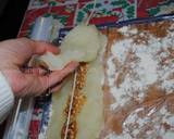 Baslogh recipe step 12 photo