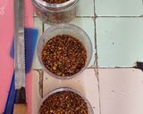 Foto langkah ke 14 dari resep Dessert in Jar.