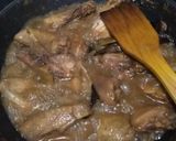Foto langkah ke 6 dari resep Ayam Goreng Kampung Kalasan.