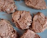 Foto del paso 5 de la receta: Ternera en salsa vizcaína(Morcillo)