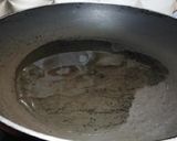 A picture of step 9 of Khasta Kachori.