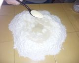 Foto del paso 8 de la receta: Pizza