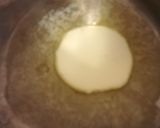 Foto del paso 6 de la receta: Lasaña de carne y quesos