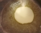 Foto del paso 6 de la receta: Lasaña de carne y quesos