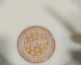 Foto del paso 1 de la receta: Potochitos de Auri