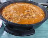 Foto del paso 7 de la receta: Fideuá melosita