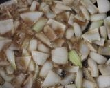 Foto del paso 8 de la receta: Mole oaxaqueño