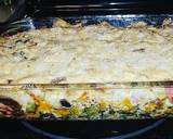Supreme Casserole recipe step 5 photo