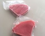 Foto del paso 3 de la receta: Caballa estilo hindú