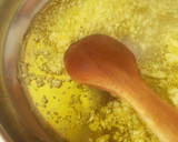 Foto del paso 7 de la receta: Champiñón al ajillo